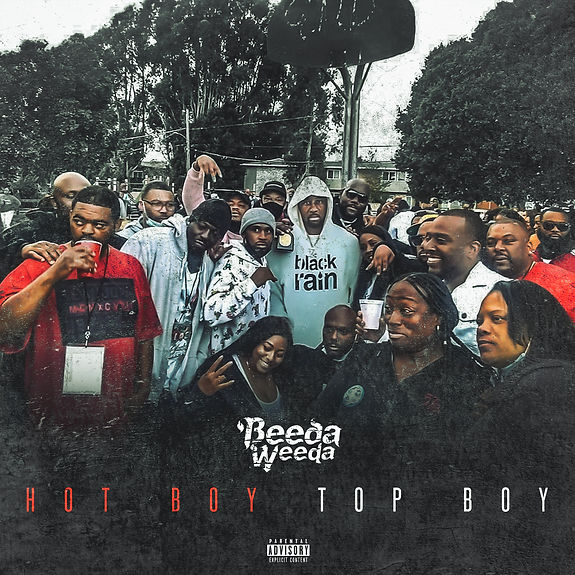 Hot Boy Top Boy Front Cover Dirty.jpg