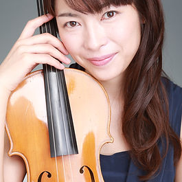 こちらをクリック