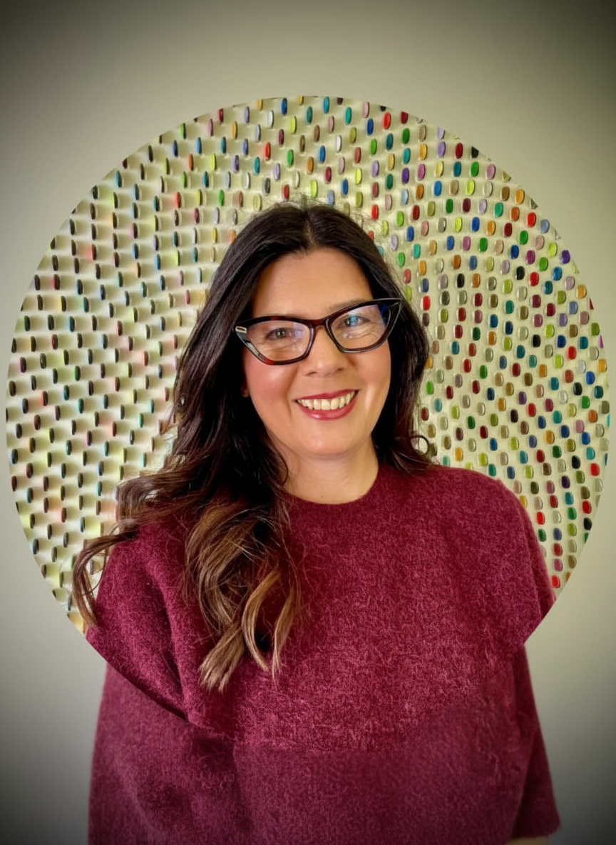 Prof Sally Brinkman_edit-image.png
