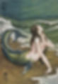 japanese-mermaid.jpg