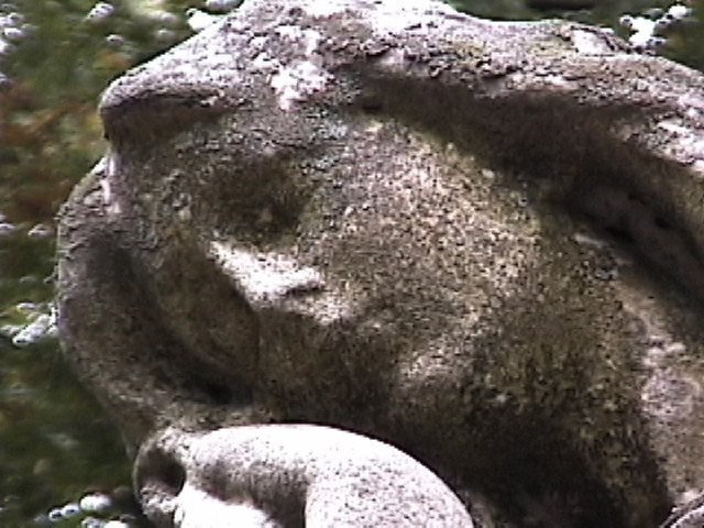 contemplation patina angel.jpeg