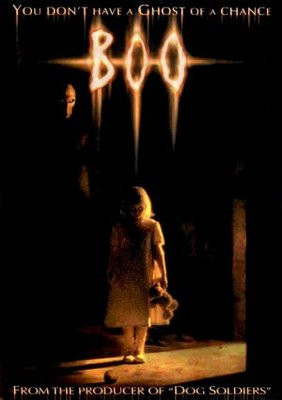 Boo-2005.jpg