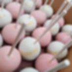 Popcakes classiques ref#pop1
