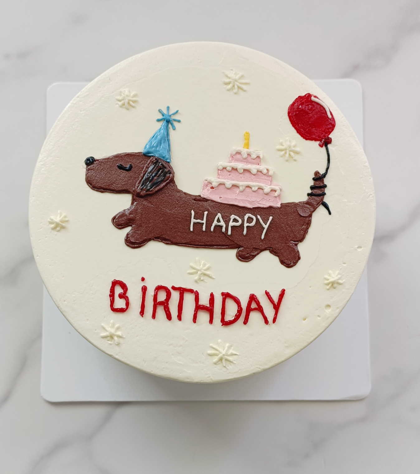 Bento cake, cupcakes ou bento box à Saint-Laurent-du-Var : choisir le bon petit format