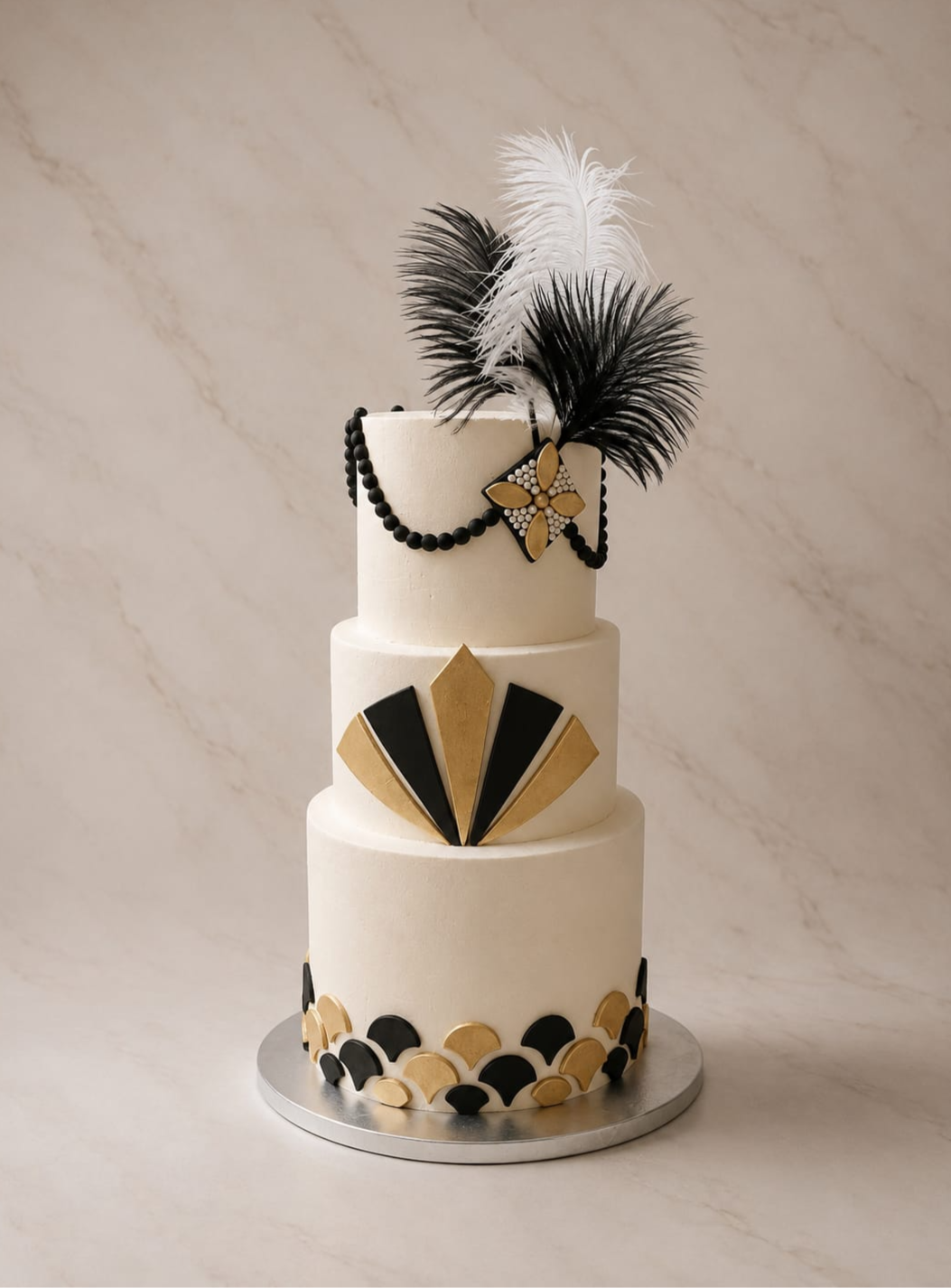 Baby shower et annonce de naissance à Villeneuve-Loubet : organiser la fête et choisir le gâteau