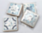 Biscuits impressions sur sucre ref#bis3