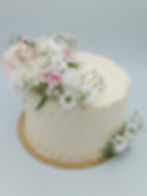 Florale ref#crea3