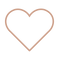 coeur