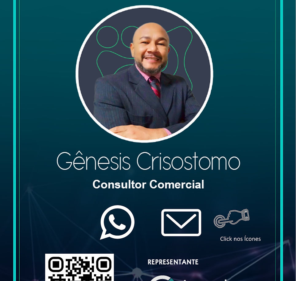 Cartão Interativo ICT  GENESIS.jpg