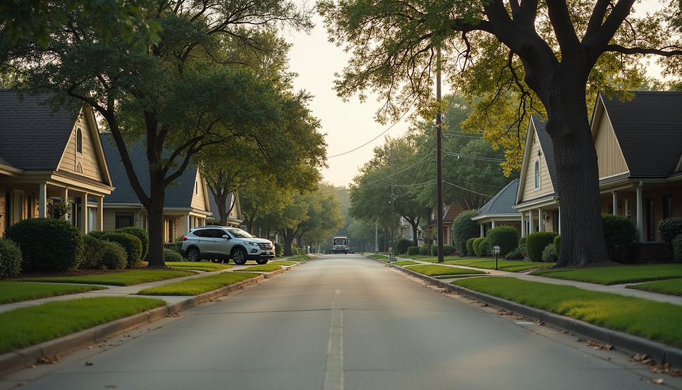 Tips for Decluttering and Depersonalizing Your Home for to Sale