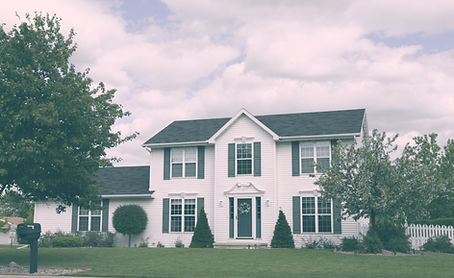 AEnB2UpHsEsg34c_gb7SrzFV1Idwe_m-pmKFNul-