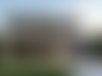 Navigating New Builds in Houston: Working with Your Agent and Builders Simultaneously