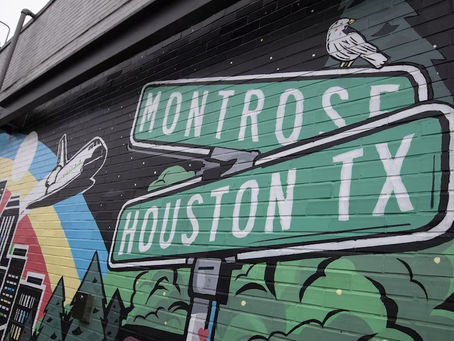 Houston Property Trends: Understanding the Market and What It Means for You