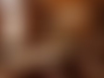 Understanding Texas Seller Closing Costs: What You Need to Know