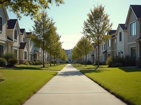 Houston Home Pricing Trends: A Friendly Guide to Understanding the Market