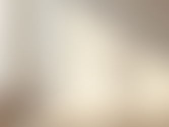 Essential Guide to Cost-Effective Repairs for Home Sellers