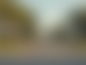 Texas First-Time Buyer Tips: Your Friendly Guide to Home Buying Success