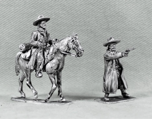 ROOSTERCOGBURN ageofglory