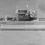 Thumbnail: UBOAT