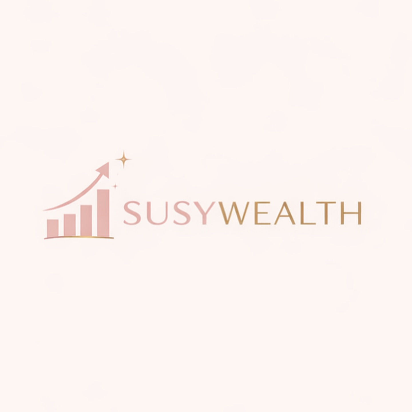 🎀 THE GIRL’S GUIDE TO OPTIONS & INVESTING 🎀