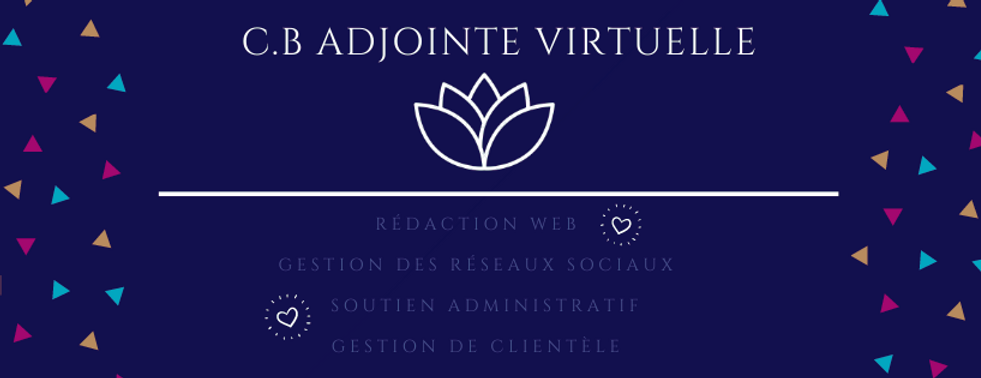 Couverture bleu plus pâle.png