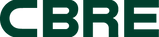 CBRE_Logo.png