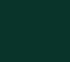 soft-noise