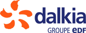 Logo_Dalkia.svg.png