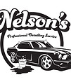 Nelsons Detailing Logo.JPG