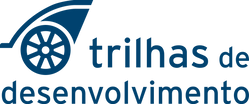 trilhas_logo_mono_pos_rgb.png