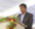 Dr. Anand