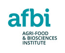 AFBI_logo_port_1.jpg