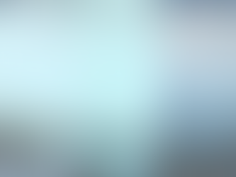 Drei verschiedene Kühlschmierstoffe auf dem Boden dargestellt: ölbasierte Kühlschmierstoffe links, wasserbasierte Emulsionen in der Mitte und synthetische KSS rechts, optisch durch vertikale Linien in einem Bild getrennt.