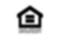fairhousing.jpeg
