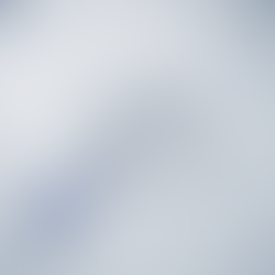 🕵️♀️ L’expertise en écriture au service de la justice : Christine Navarro sur BFMTV