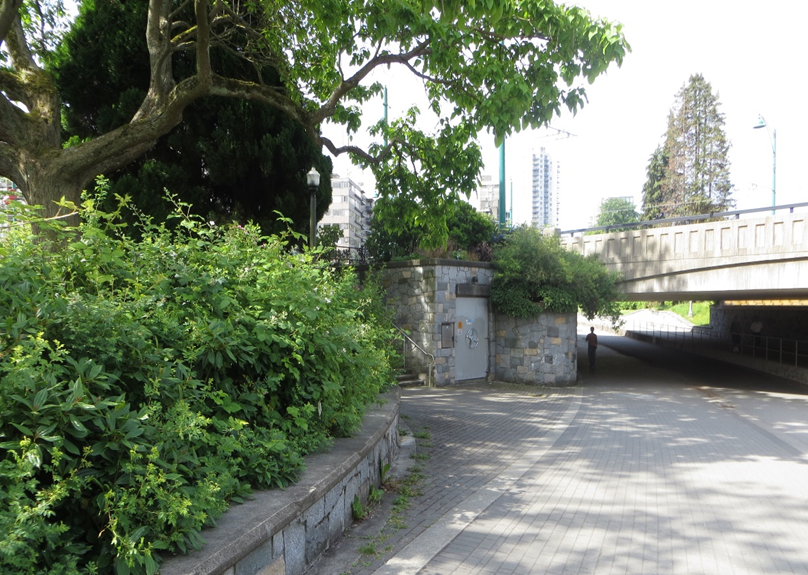 MTS Engineering Inc.