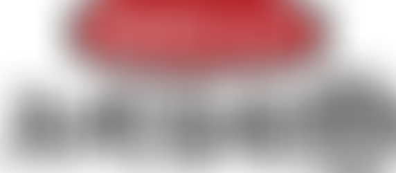 守成クラブ 上州高崎