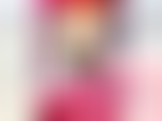 高崎国際オープン2026