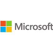 MSP Services and IT Consulting