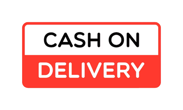 vector-cash-delivery-label_723554-1040_edited.png