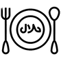 halal-logo-halal-food-certification-icon