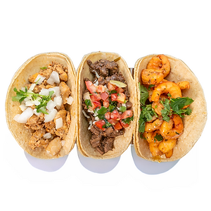 Taco