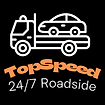 TopSpeed (1).png