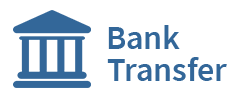 bank_transfer.png