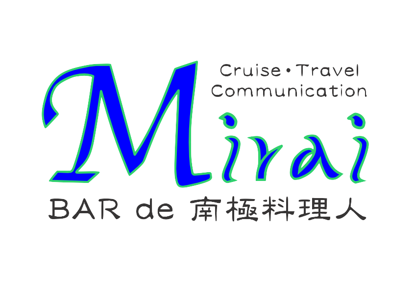 Mirai 横浜・関内・吉田町