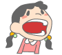 予防.gif