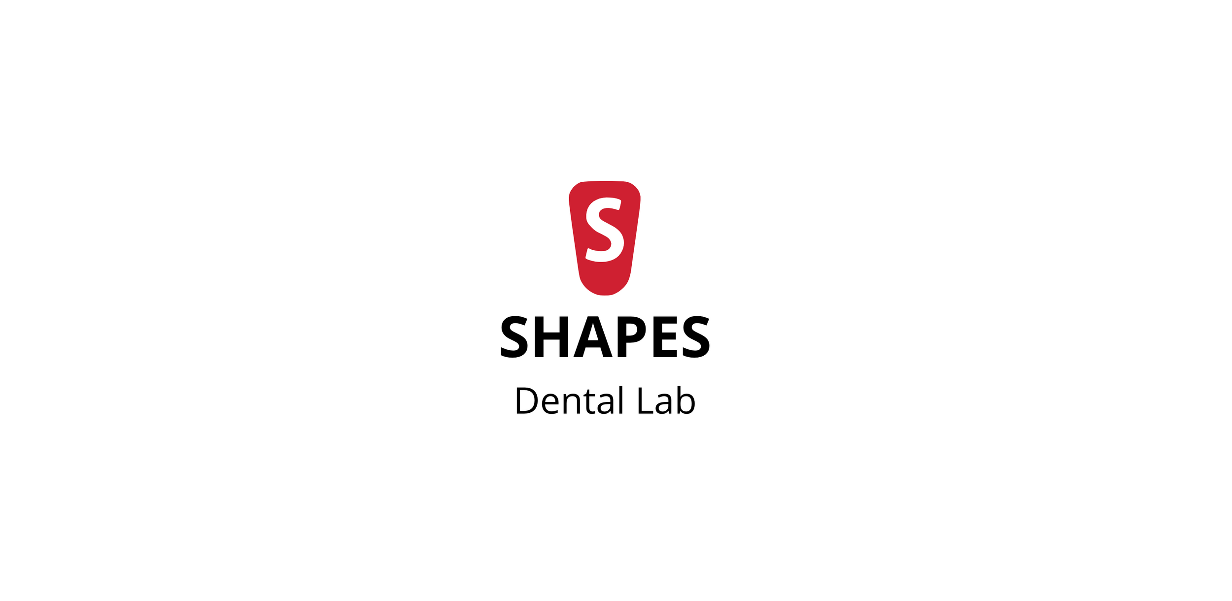株式会社ＳＨＡＰＥＳ　Ｄｅｎｔａｌ　Ｌａｂ