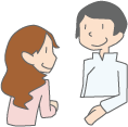 セカンドオピニオン.gif