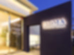 PADMA DENTAL CLINIC