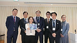 OMI01568_edited.jpg
